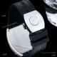 Luxury Franck Muller Vanguard Racing v45 Iced Out Watch Black Red Dial with Diamond Arabic (5)_th.jpg
